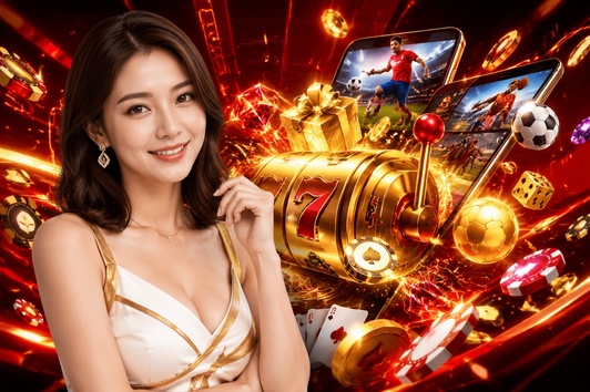 55ww