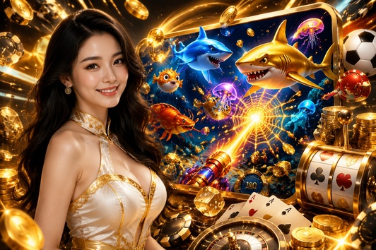 55ww