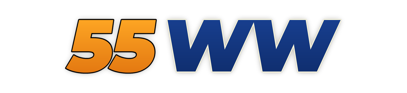 55ww